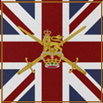 Army of Britannia