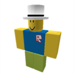 JJ5X5 Noob Revolution