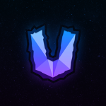 Elijah's Community!