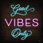 Vibe ways