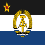 [BT] People's Republic of Bluestonia (Blueville)