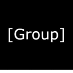 [Group]