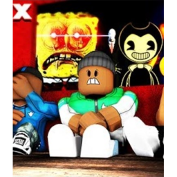 ESCAPE SCARY OBBY ESCAPE SCARY OBBY ESCAPE SCARY O