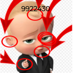 sceptr
