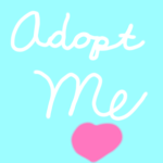 Adopt Me Fanatics!