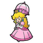 pink princesses Group Thumbnail