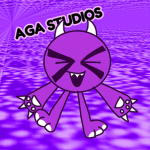 AGA Studioss