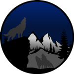 The Night Shade Family
