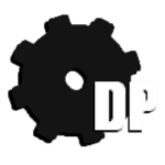 DevScape Productions