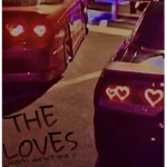 The Love’s