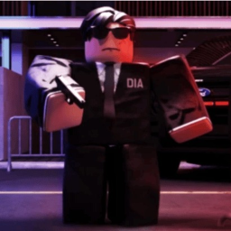 [🔥NEW🔥] Defense Intelligence Agency Academy