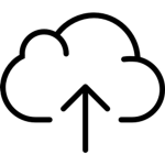 ValllyChost