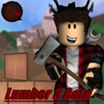 Lumber Lumber Lumber Tycoon 2