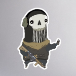 Emiqlozx army