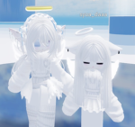 天使の月乃(るの)しゅあファンクラブ