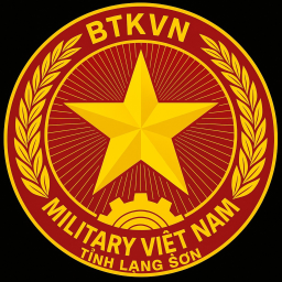 GAME LỎ