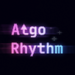 Algorhythm