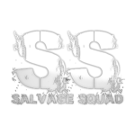Salvage Squad