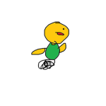 서천읍
