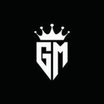 GM/Grand masters
