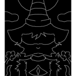 Cones United Raid Organization