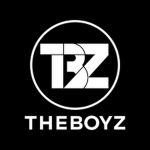 The Boyz 4 Life