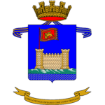 Primo Reggimento Lagunari "Serenissima"
