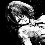 sacred tears Group Thumbnail
