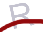 - Roblox Wrestling Entertainment