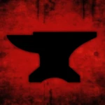 THE DARK ANVIL Group Thumbnail