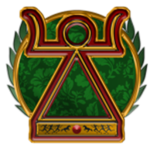 The Defenders of Adonia