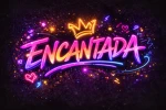 ENCANTADA VIBES Group Thumbnail