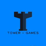 Tower-Games