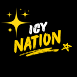 IcyNationCloths