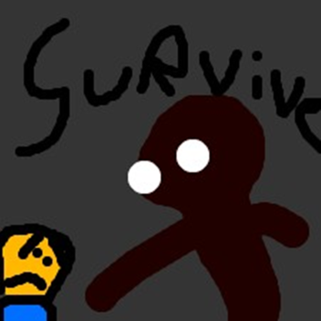 Survive the monsters (Alpha) Update