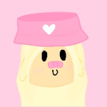 kit_gracieroblox