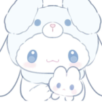 the aesthetic bear group Uwu