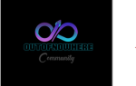 OutOfNoWhere Community