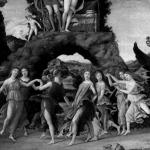 Portus Fortus
