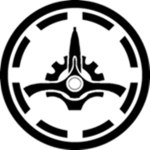[GMR] The Galactic Senate