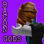 BaconGods