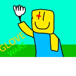 Glove Gloves icon