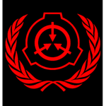 Secure Contain Protect [S.C.P FOUNDATION