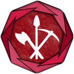 Mythic Item