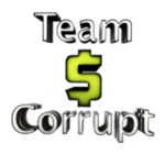 Team Corrupt