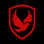 [EPC] <:: Eclipse Peacekeeper Command ::>