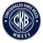 CKB - Studios