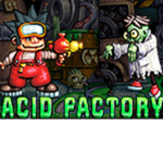 Acid Factory