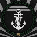 Rulerlegion Marines