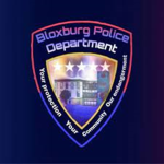 Bloxburg Police Deportment